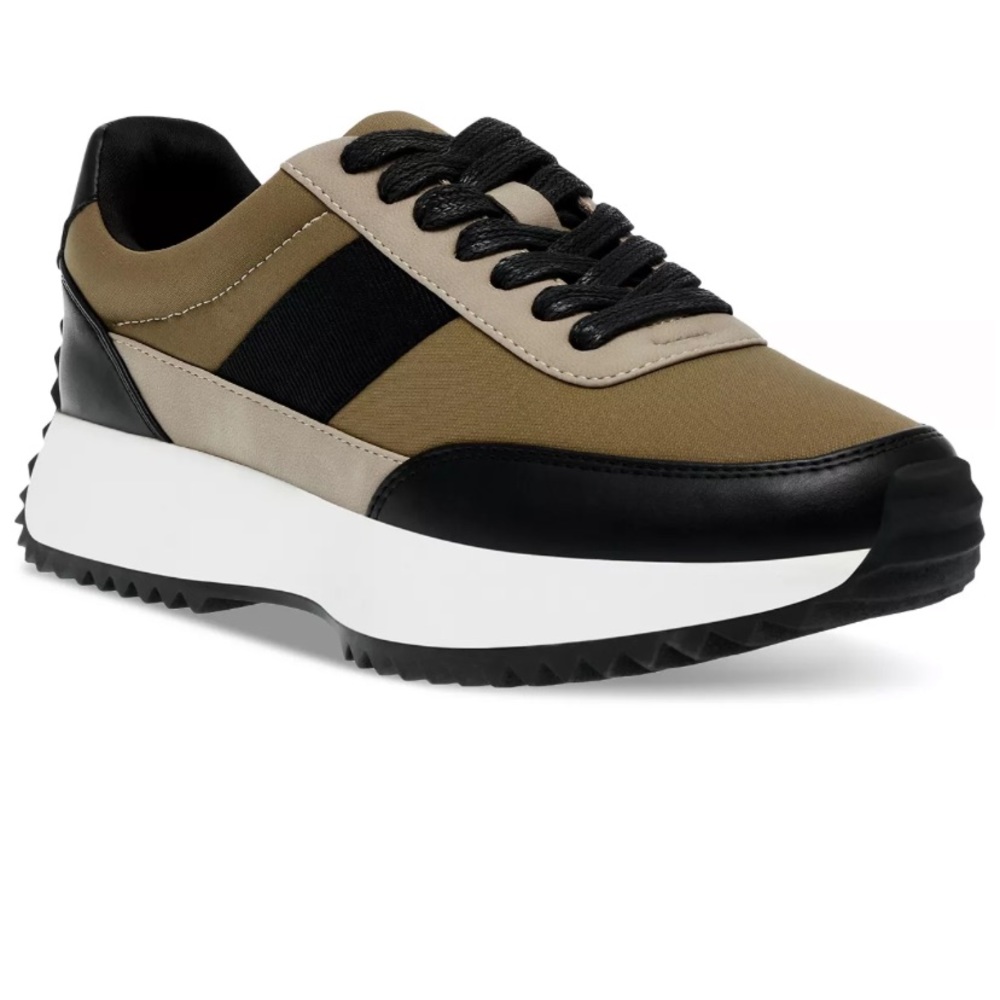 Dolce Vita sneakers - Picture 2 of 4